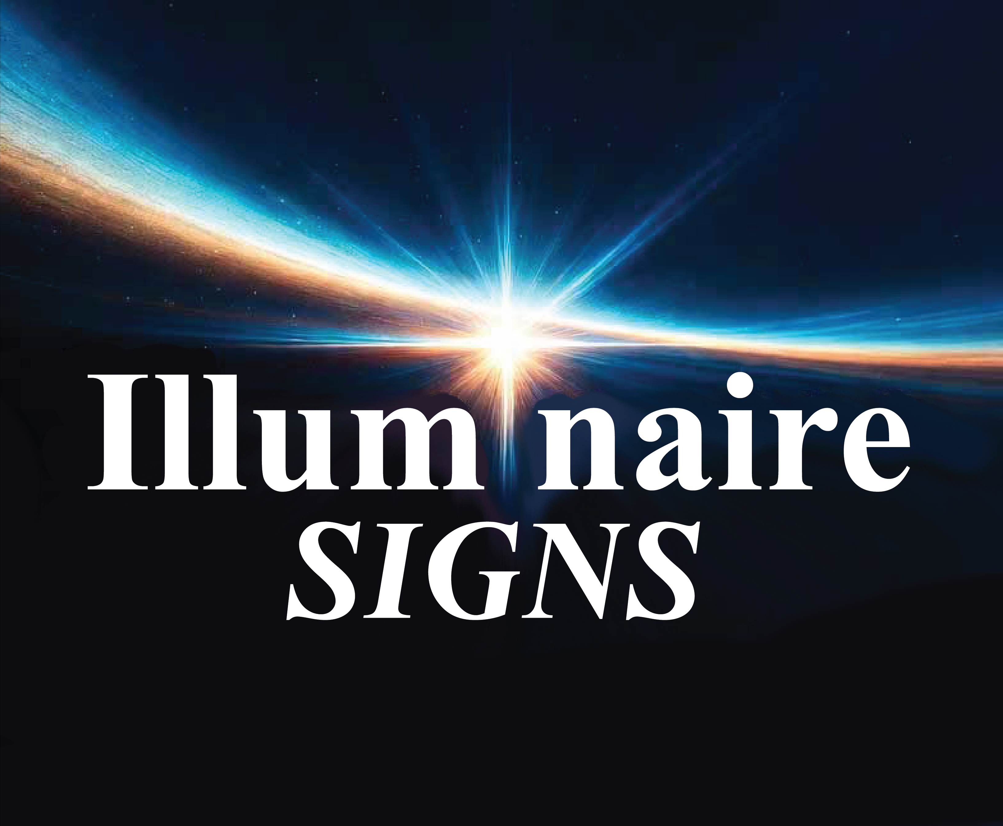 Illuminaire Logo 260319 Square Color